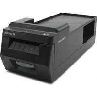 Burroughs SPN2PTR-USB USB Thermal Receipt Printer - Black - New
