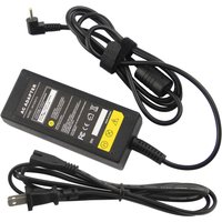 Generic 12V 3.33A Power Adapter