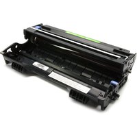 Sustainable Earth SEBDR400R Drum Unit