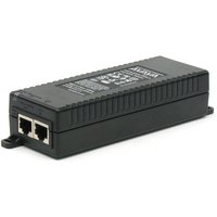 Avaya SPPOE-1A PoE Injector