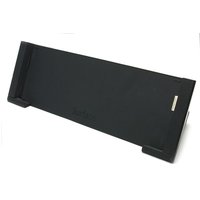 Microsoft Surface Pro 3 USB Docking Station 1664 - Refurbished
