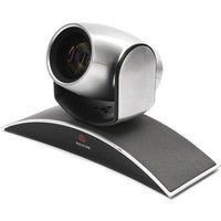 Polycom Eagle Eye MPTZ-9 Video Conferencing Camera (1624-08283-002)