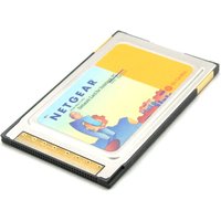 Netgear FA510C 1-Port 10/100 Network Adapter Card