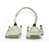 Cisco 72-2632-01 Stacking Cable
