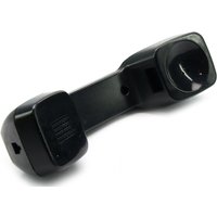 Iwatsu KTD/KTS/Gen 2/Gen 3/ADIX Gray Handset