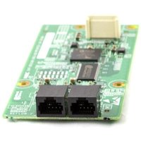 NEC SL2100 Expansion Card for Exp Chassis (BE116504)