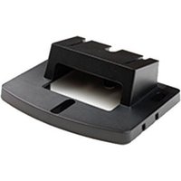 Digium D60 D62 D65 Wall Mount Kit (1TELD011LF)