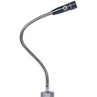 Bogen MICROPHONE, 19INCH GOOSENECK