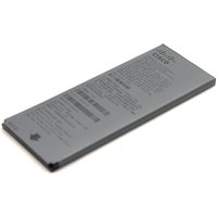 Cisco 8821 Wireless Phone Battery (CP-BATT-8821=)