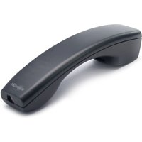 Polycom CX Handset