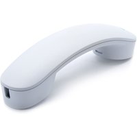 Siemens Optipoint Handset - White