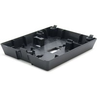 Avaya 9608 Wall Mount Kit