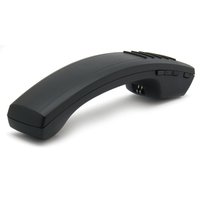 Mitel MiVoice 6930/6940 IP Bluetooth Wireless Handset