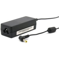 Generic 20V 2A Power Adapter (ADL40WL)