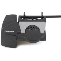 Plantronics HL10 Wireless Headset Lifter Right-Angle (60961-32)
