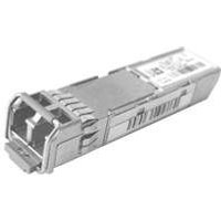 Cisco GLC-SX-MMD 10/100/1000 Transceiver Module