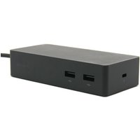 Microsoft Surface Pro Docking Station (1661) - Refurbished