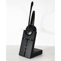 Spracht ZuM Maestro HS-2018 Dect 6.0 Headset w/ Base