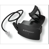 Spracht RHL-2010 Remote Handset Lifter