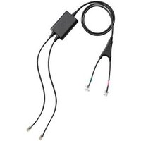 Sennheiser CEHS-CI 01 EHS Phone Cable Adapter - Cisco