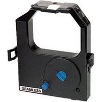 Lexmark 3070166 Re-Inking Printer Ribbon
