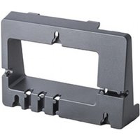 YEALINK WMB-T48 Wall Mount Bracket for T48 series