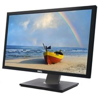 Dell Professional P2411Hb 24" FHD Widescreen LED LCD Monitor - Grade C