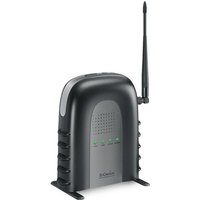 EnGenius DuraFon PRO Single Line Base Unit
