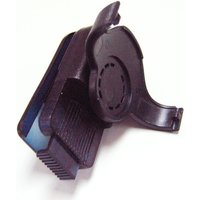 EnGenius DuraFon Belt Clip