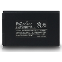 ENGENIUS FREESTYL2-BA Replacement/Spare Battery Pack FreeStyl2