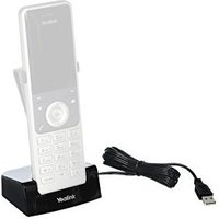 YEALINK W56-USBCHARGER W56P USB Charging dock