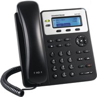 Grandstream GXP1625 HD 2-Line IP Phone w/PoE