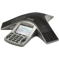 Polycom Lync Optimized CX3000 Conference Phone (2200-15810-025)