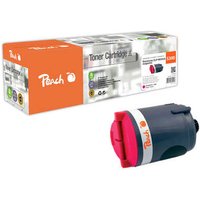3ppp3 20% Rabatt auf Peach S300 Toner ersetzt Samsung CLPM300AELS