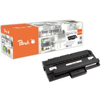 3ppp3 20% Rabatt auf Peach S15101710 Toner bk als Ersatz für Samsung