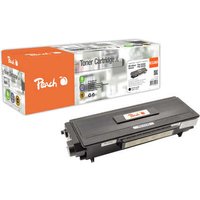 3ppp3 45% Rabatt auf Peach B3230 XL Toner für Brother DCPModelle