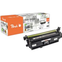 3ppp3 50% Rabatt auf Peach Toner XL für HP LaserJet CM 35003530