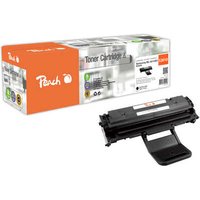 3ppp3 20% Rabatt auf Peach S2010 BK Toner für Samsung MLModelle