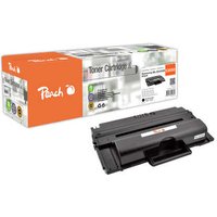 3ppp3 20% Rabatt auf Peach S3050 Toner für Samsung MLD3050B Modelle