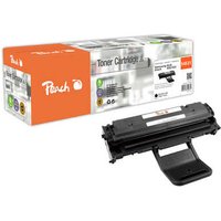 3ppp3 20% Rabatt auf Peach S4521 Toner für Samsung SCXDrucker
