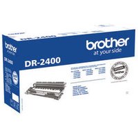 3ppp3 Brother B2400 Toner Brother DR2400 für zB Brother DCPL 2530 DW Brother HLL 2350 DW Brother MFCL 2710 DW Brother MFCL 2750 DW