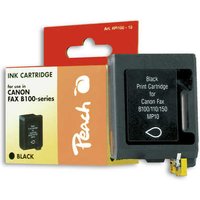 3ppp3 11% Rabatt Peach Druckkopf bk ersetzt Canon BX3BK für diverse Modelle