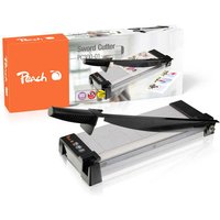 3ppp3 20% Rabatt auf den Peach PC30001 A4 Hebelschneider sichern