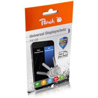 20% Rabatt auf Peach Liquid Glass Display Schutz PA109 3ppp3 Angebot