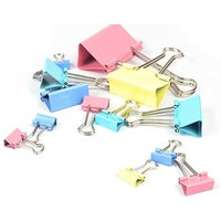 3ppp3 20% Rabatt auf VielzweckClips von Peach Multipack PO111