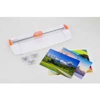 3ppp3 20% Rabatt auf den Peach 3 in 1 Rollenschneider Modell PC20010