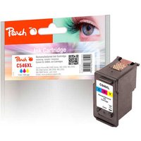 3ppp3 Erhalten Sie 10% Rabatt auf Peach C546 XL Druckkopf für CanonDrucker
