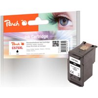 3ppp3 10% Rabatt auf Peach C575 XL Druckkopf für Canon Pixma Modelle