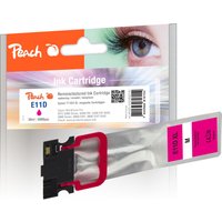 3ppp3 27% Rabatt auf Peach E11 XL Druckerpatrone ersetzt Epson T11D3