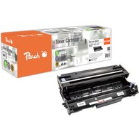 3ppp3 50% Rabatt Peach B3300 Trommeleinheit für Brother DCPModelle